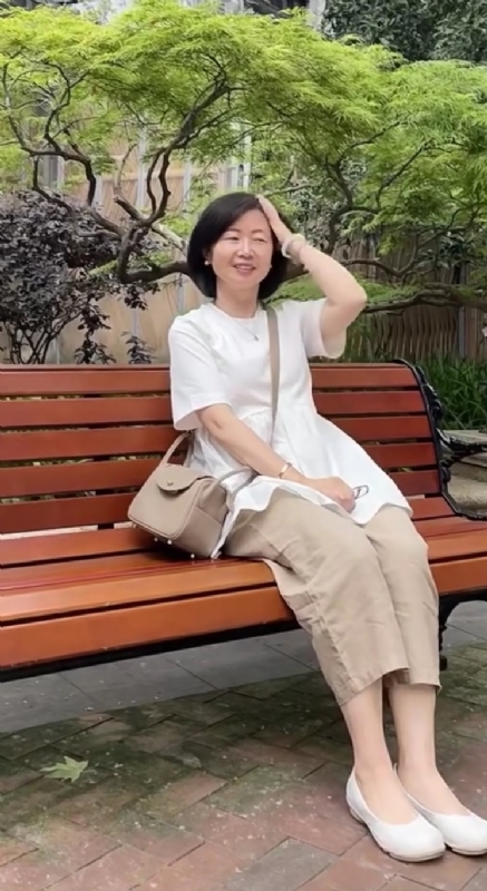 千年老母猪的第四张照片--泰安相亲服务中心