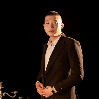 初见的第一张照片--泰安相亲服务中心
