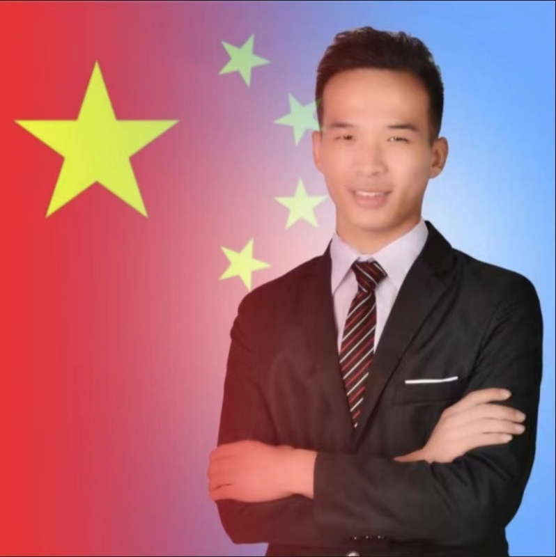 羊了个杨的第一张照片--泰安相亲服务中心