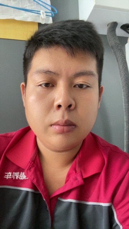 孝南相亲的第一张照片--泰安相亲服务中心