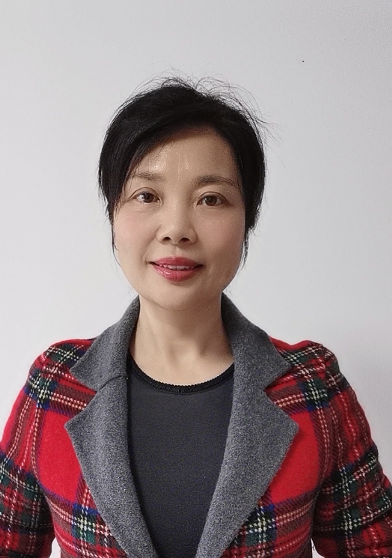 焆子的第一张照片--泰安相亲服务中心