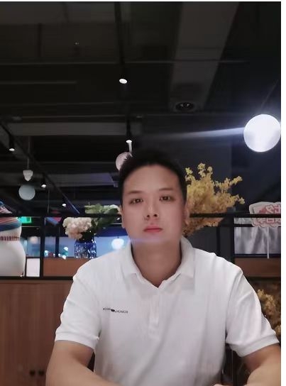 kevin的第一张照片--泰安相亲服务中心