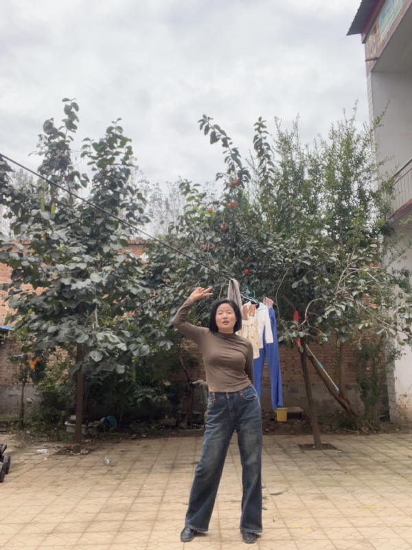 做好自己的第一张照片--泰安相亲服务中心