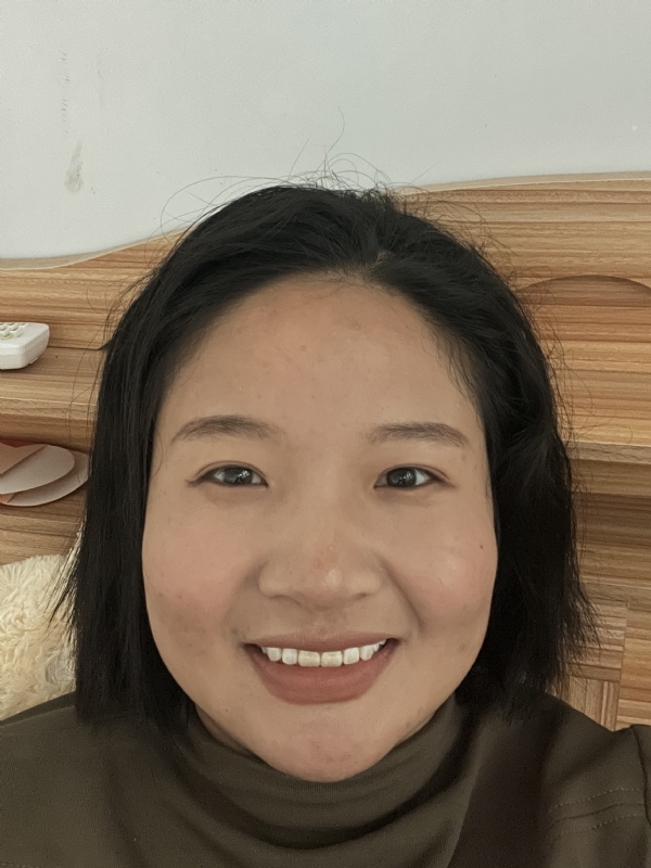 做好自己的第三张照片--泰安相亲服务中心
