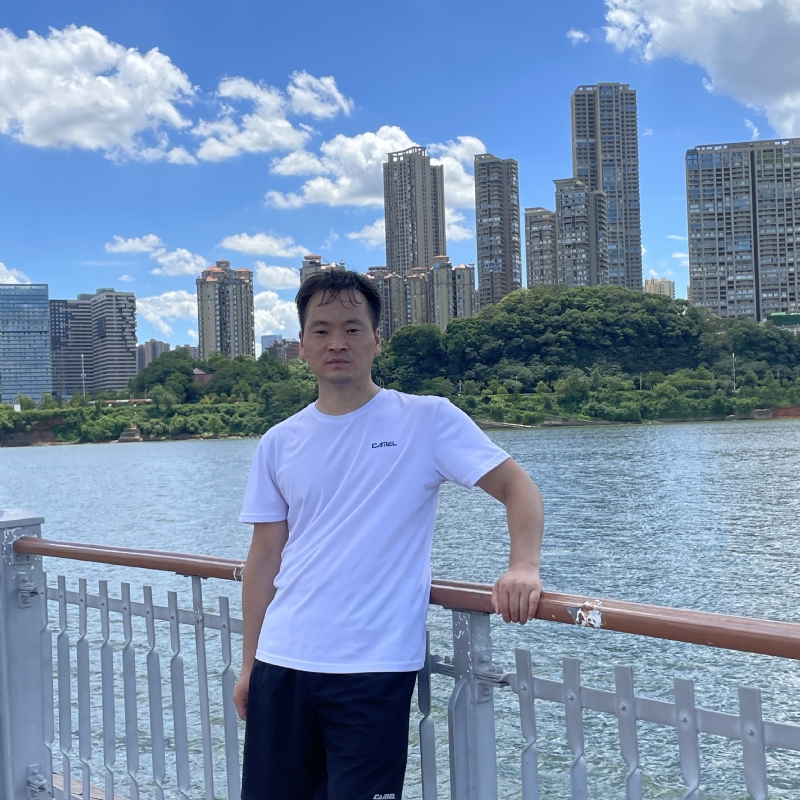 那时花开的第二张照片--泰安相亲服务中心