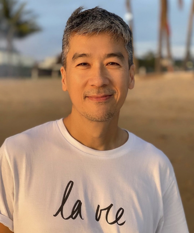 宁野的第一张照片--泰安相亲服务中心