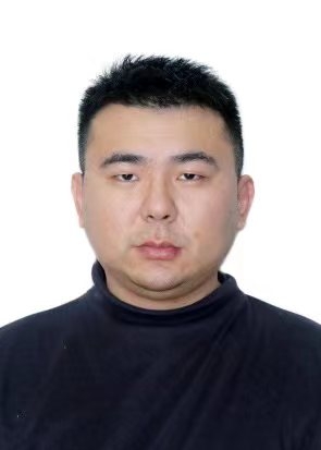 默蝉莫禅的第三张照片--泰安相亲服务中心