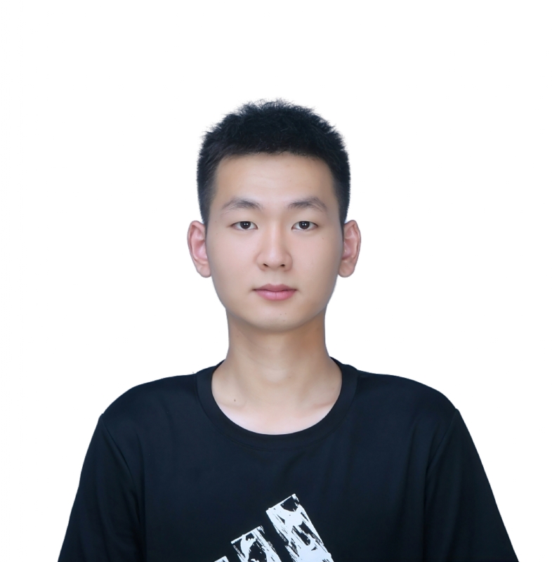 only的第一张照片--泰安相亲服务中心