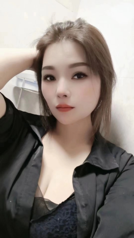 爱笑的女孩的第一张照片--泰安相亲服务中心