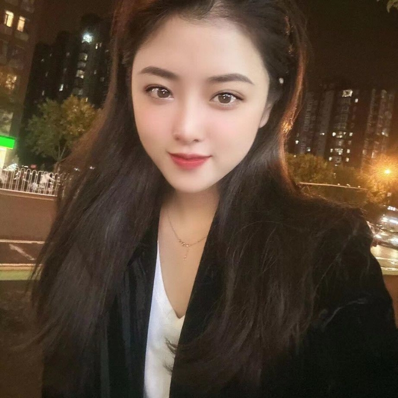 爱笑的女孩的第三张照片--泰安相亲服务中心