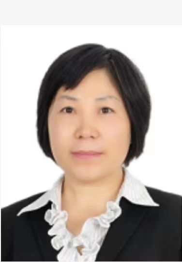 fmqc2003的第一张照片--泰安相亲服务中心