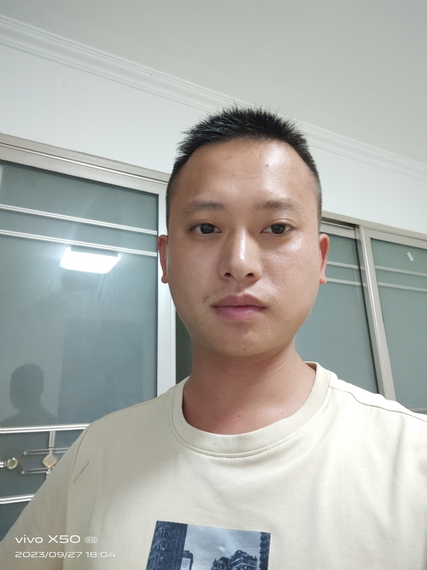 小yan同学的第一张照片--泰安相亲服务中心