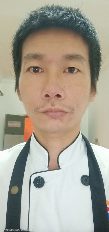 美味美爱的第一张照片--泰安相亲服务中心