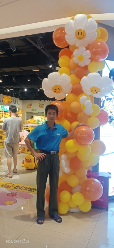 美味美爱的第二张照片--泰安相亲服务中心