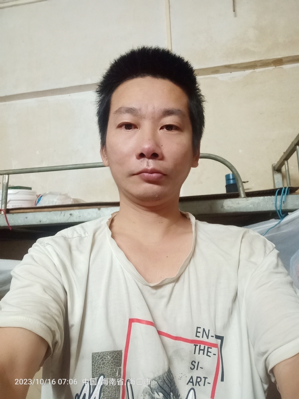 美味美爱的第三张照片--泰安相亲服务中心