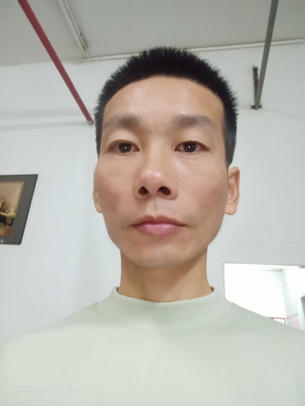 美味美爱的第四张照片--泰安相亲服务中心