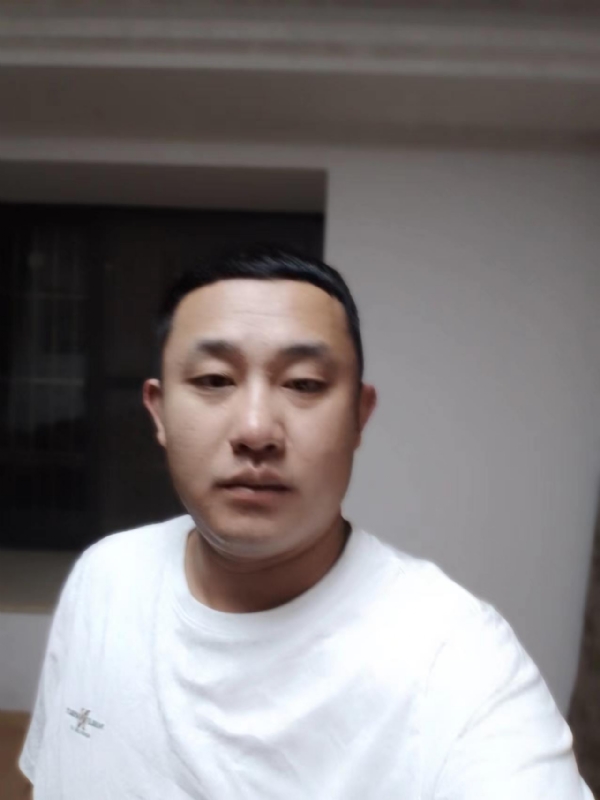 魔尊的第二张照片--泰安相亲服务中心