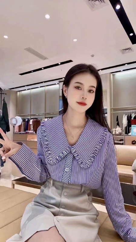 温柔小女人的第三张照片--泰安相亲服务中心