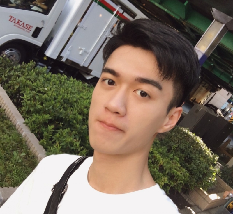 xiaoji的第二张照片--泰安相亲服务中心