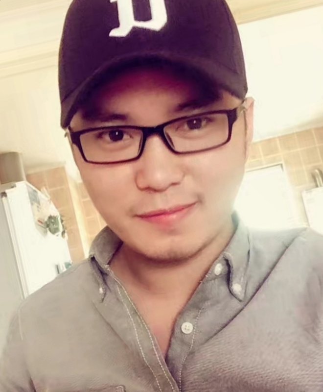 jack的第一张照片--泰安相亲服务中心