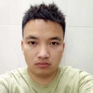 傲然的第一张照片--泰安相亲服务中心