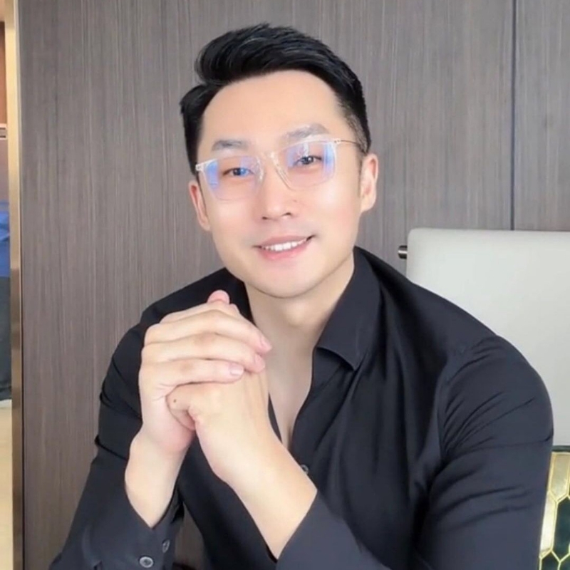 阳光大男孩的第一张照片--泰安相亲服务中心