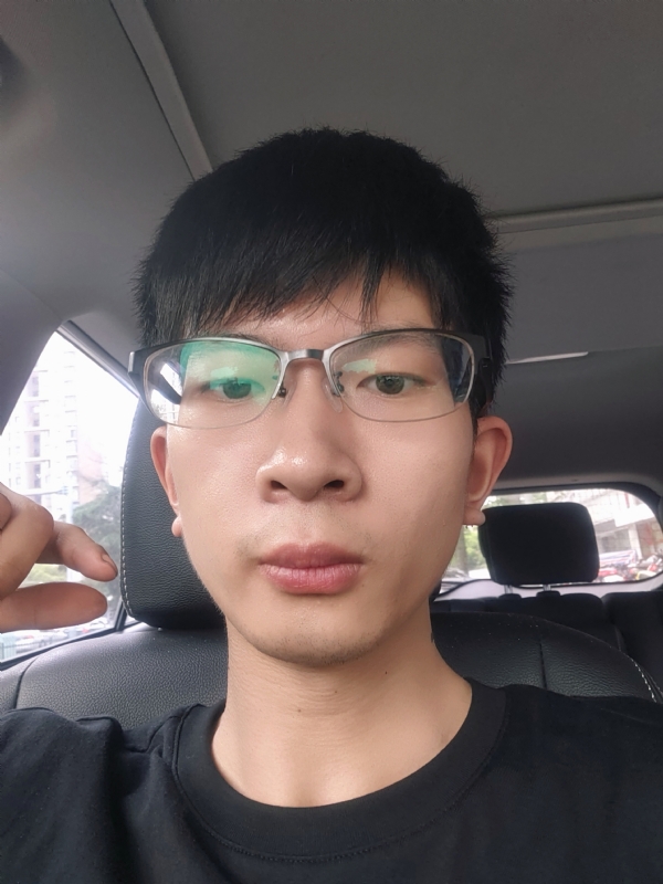 特仑苏的第二张照片--泰安相亲服务中心