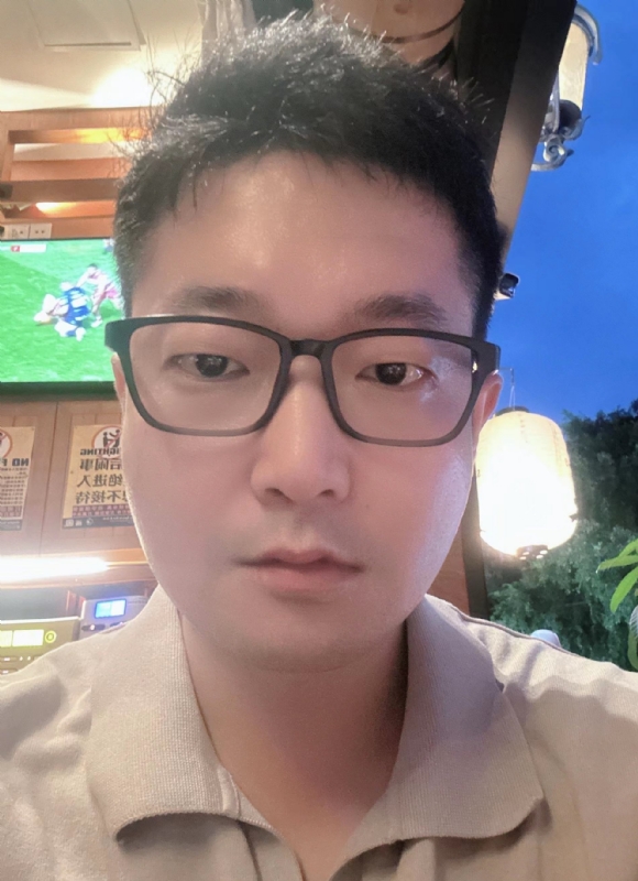 belawes的第一张照片--泰安相亲服务中心