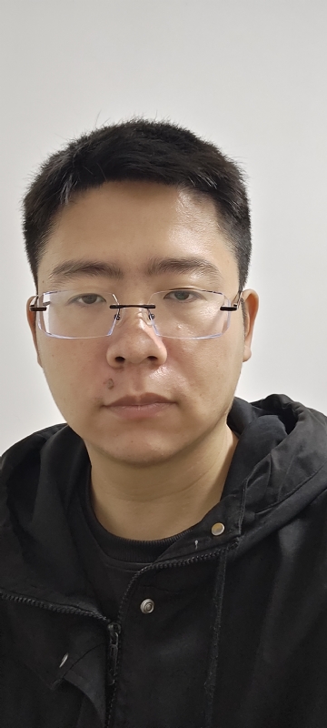 默先的第一张照片--泰安相亲服务中心