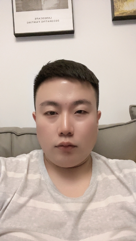 轮回大大的第一张照片--泰安相亲服务中心