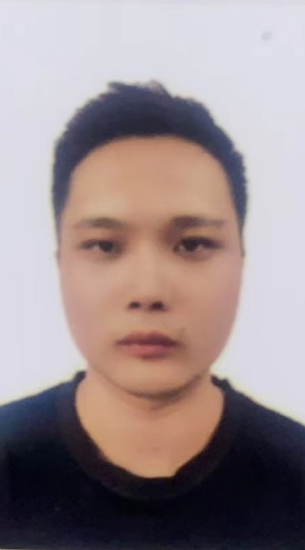 庆航的第一张照片--泰安相亲服务中心