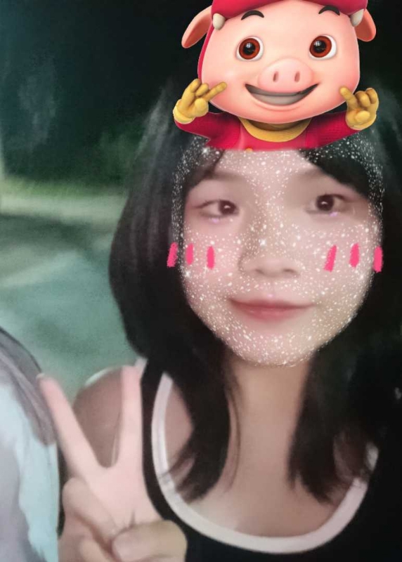 yy的第一张照片--泰安相亲服务中心