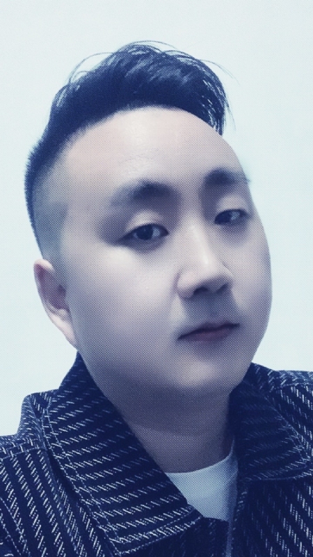 遇良人的第一张照片--泰安相亲服务中心