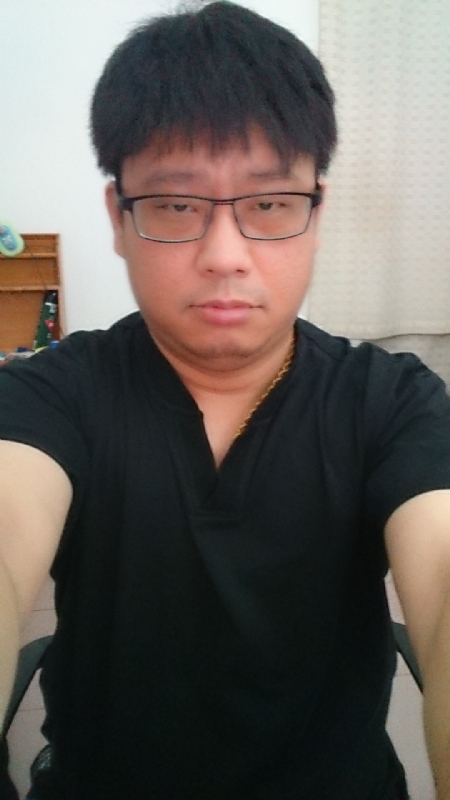 浮生づ若梦的第一张照片--泰安相亲服务中心