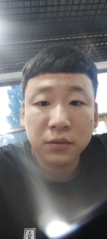 liang9511的第一张照片--泰安相亲服务中心