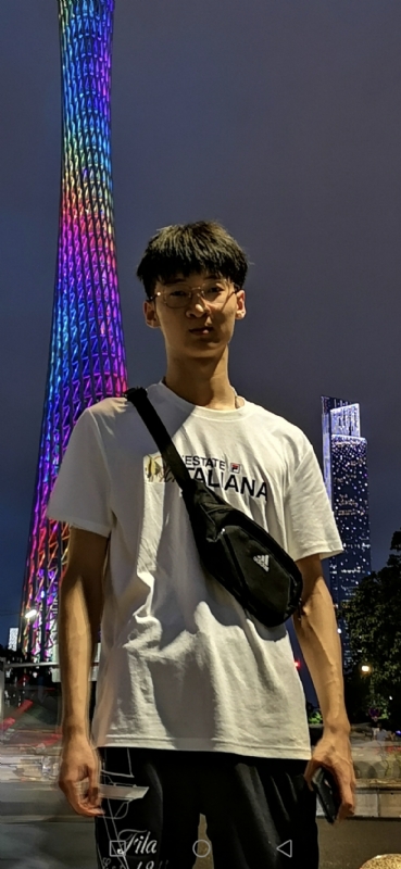 小张的第一张照片--泰安相亲服务中心