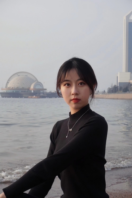一谷幽兰的第二张照片--泰安相亲服务中心