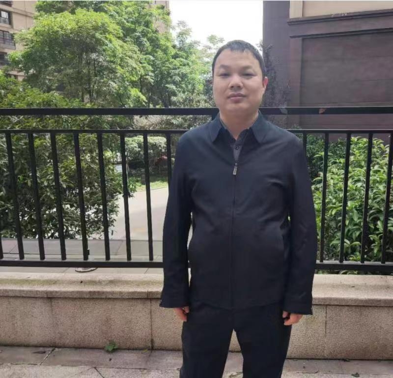JACK的第一张照片--泰安相亲服务中心