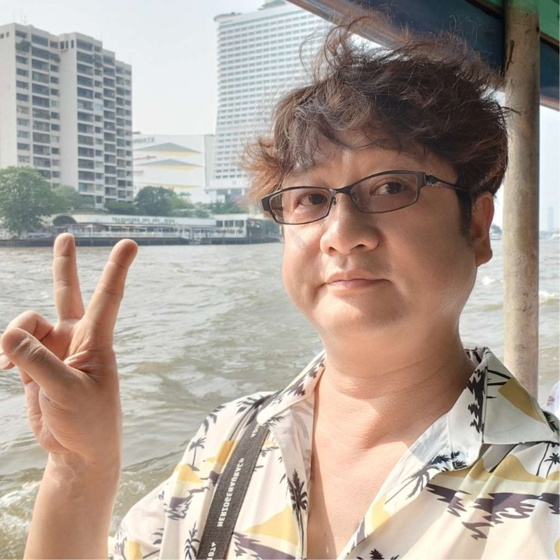 緯哥哥的第二张照片--泰安相亲服务中心
