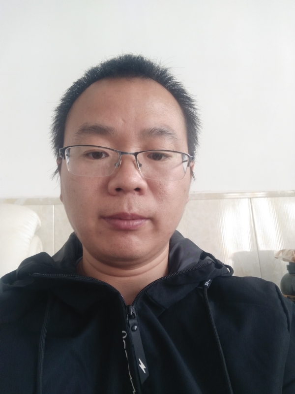 青衣的第一张照片--泰安相亲服务中心