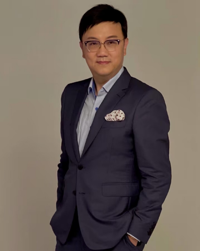 James的第二张照片--泰安相亲服务中心