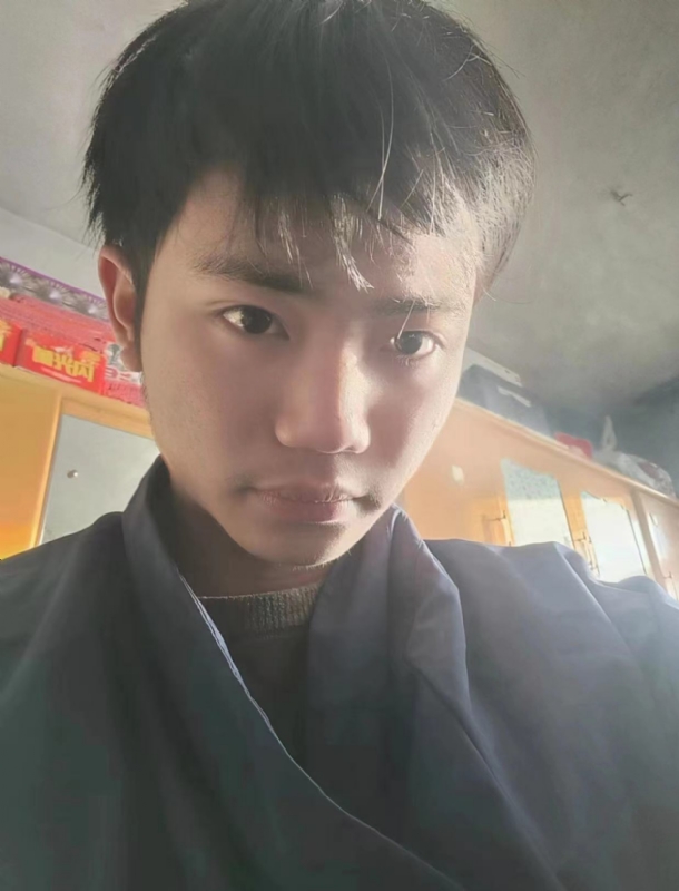 Rugm的第一张照片--泰安相亲服务中心