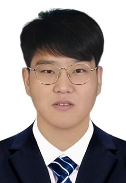 春薄衫的第一张照片--泰安相亲服务中心
