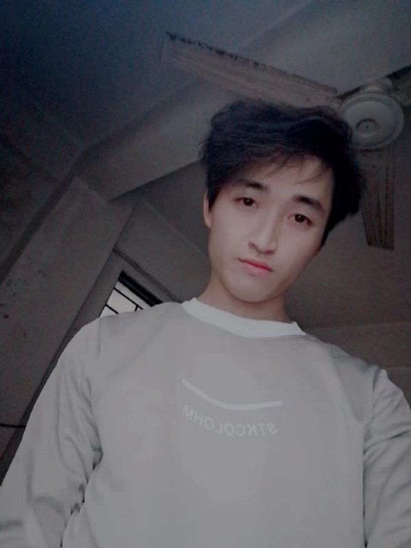 惠州相亲的第一张照片--泰安相亲服务中心