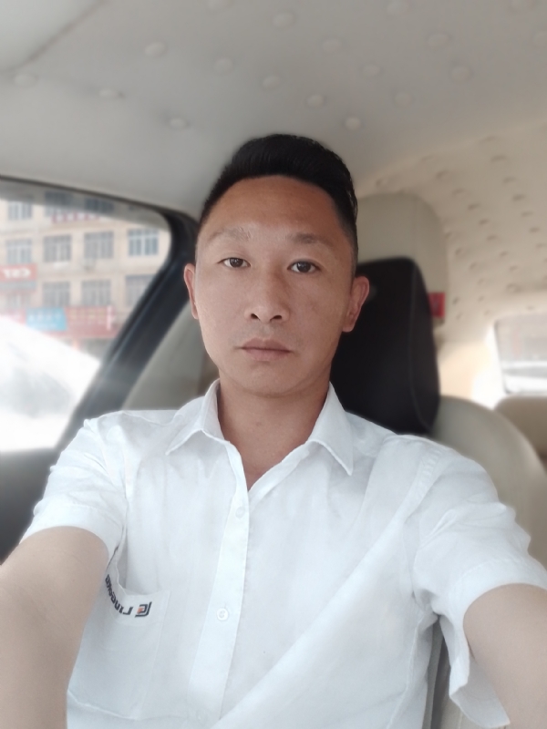 其实都没有的第一张照片--泰安相亲服务中心