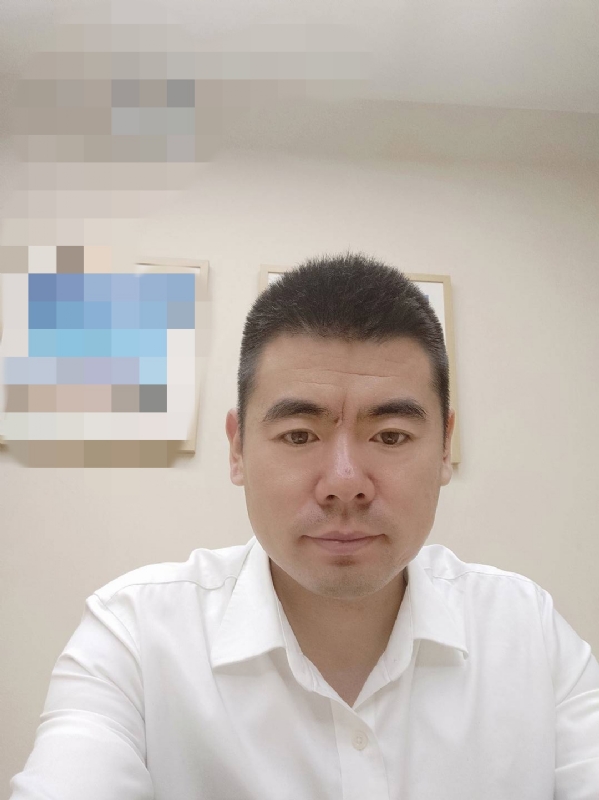大水的第一张照片--泰安相亲服务中心