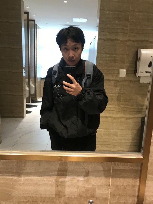 00后男找单女和情侣的第一张照片--泰安相亲服务中心