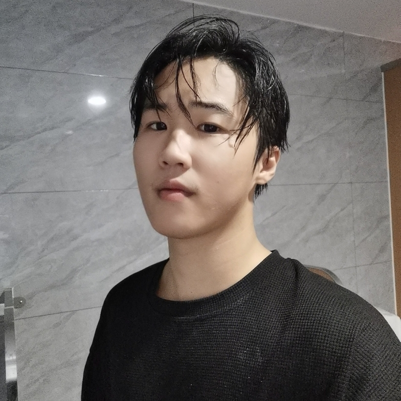 乳酸菌君的第一张照片--泰安相亲服务中心