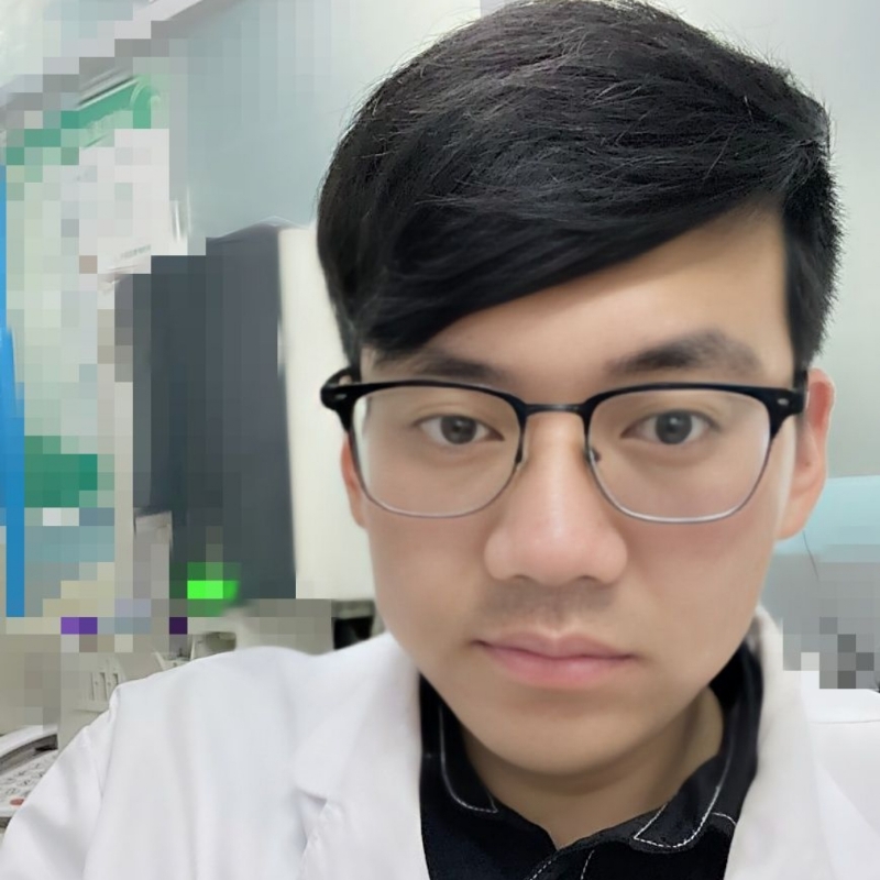 青栀的第一张照片--泰安相亲服务中心
