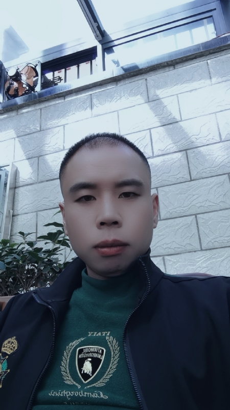 相遇很偶然的第一张照片--泰安相亲服务中心